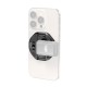 SmallRig pince de téléphone compatible MagSafe pour SSD externe - 5157