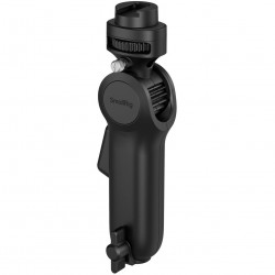 SmallRig adaptateur rapide pour trépied de studio - 5181