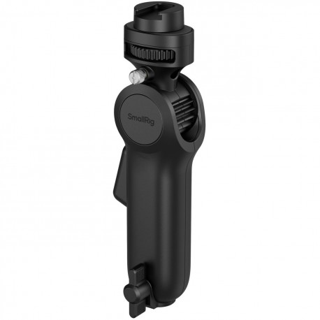SmallRig adaptateur rapide pour trépied de studio - 5181