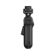 SmallRig adaptateur rapide pour trépied de studio - 5181