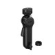 SmallRig adaptateur rapide pour trépied de studio - 5181
