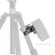 SmallRig pince en forme de crabe avec plaque V-Mount - 5313