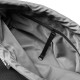 SmallRig sac à dos léger à cordon de serrage (noir) - 5342
