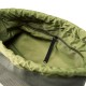 SmallRig sac à dos léger à cordon de serrage (vert) - 5343