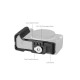 SmallRig plaque en L avec poignée pour Canon EOS R50 V (Noir) - 5429