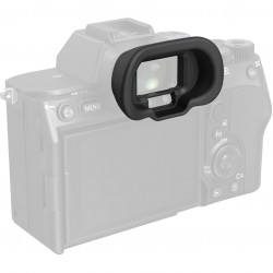 SmallRig oeilleton pour viseur d'appareil photo Sony A1 / A7 / A9 - 5255