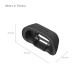 SmallRig oeilleton pour viseur d'appareil photo Sony A1 / A7 / A9 - 5255