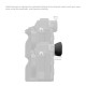 SmallRig oeilleton pour viseur d'appareil photo Sony A1 / A7 / A9 - 5255