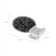 SmallRig kit anti-vent pour Canon EOS R50 V (2 pièces) - 5434