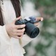 SmallRig kit anti-vent pour Canon EOS R50 V (2 pièces) - 5434