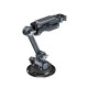 SmallRig mini bras amortisseur pour DJI Osmo Pocket 3 / GoPro HERO13 / Insta360 X4 - 5123