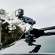 SmallRig mini bras amortisseur pour DJI Osmo Pocket 3 / GoPro HERO13 / Insta360 X4 - 5123