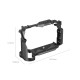 SmallRig Cage for Nikon Z5 / Z5II / Z6 / Z6II / Z7 / Z7II - 5257