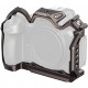 SmallRig cage "Night Eagle" pour Nikon Z5 / Z5II / Z6 / Z6II / Z7 / Z7II - 5258