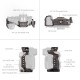 SmallRig cage "Night Eagle" pour Nikon Z5 / Z5II / Z6 / Z6II / Z7 / Z7II - 5258