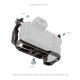 SmallRig cage "Night Eagle" pour Nikon Z5 / Z5II / Z6 / Z6II / Z7 / Z7II - 5258