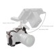 SmallRig cage "Night Eagle" pour Nikon Z5 / Z5II / Z6 / Z6II / Z7 / Z7II - 5258