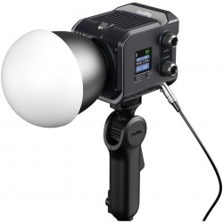 SmallRig RC 100C COB LED Video Light version Pro Blue Ink - 5380