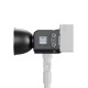 SmallRig RC 100C COB LED Video Light version Pro Blue Ink - 5380