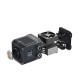 SmallRig RC 100C COB LED Video Light version Pro Blue Ink - 5380