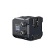 SmallRig RC 100C COB LED Video Light version Pro Blue Ink - 5380
