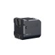 SmallRig RC 100C COB LED Video Light version Pro Blue Ink - 5380
