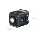 SmallRig RC 100C COB LED Video Light version Pro Blue Ink - 5380