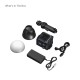 SmallRig RC 100C COB LED Video Light version Pro Blue Ink - 5380