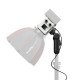 SmallRig RC 100C COB LED Video Light version Pro Blue Ink - 5380
