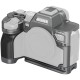 SmallRig Cage hybride modulaire pour Sony Alpha 7 IV - 4798