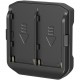 SmallRig plaque batterie NP-F pour RC 100 - 4806