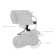 SmallRig poignée supérieure avec déclencheur Rec (fixation ARRI 3/8) - 4927