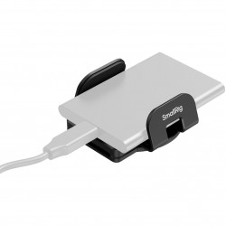 SmallRig support de fixation pour SSD externe - 5397