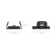 SmallRig support de fixation pour SSD externe - 5397