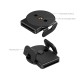 SmallRig support de fixation pour SSD externe - 5397