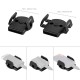 SmallRig support de fixation pour SSD externe - 5397