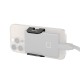 SmallRig support de fixation pour SSD externe - 5397