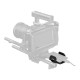 SmallRig support de fixation pour SSD externe - 5397