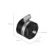 SmallRig adaptateur rotatif type ARRI Rosette - 5134