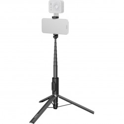 SmallRig ST30 Lite trépied perche à selfie déploiement instantané - 5291