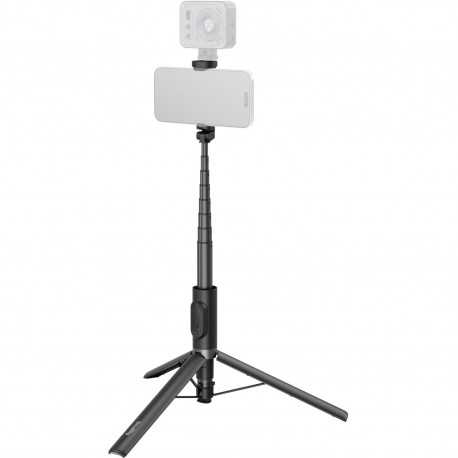 SmallRig ST30 Lite trépied perche à selfie déploiement instantané - 5291