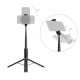 SmallRig ST30 Lite trépied perche à selfie déploiement instantané - 5291