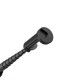 SmallRig ST30 Lite trépied perche à selfie déploiement instantané - 5291