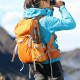 SmallRig ST30 Lite trépied perche à selfie déploiement instantané - 5291