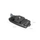 SmallRig Camera Clip avec plaque à dégagement rapide Kit - 5053