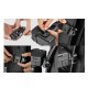 SmallRig Camera Clip avec plaque à dégagement rapide Kit - 5053