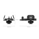SmallRig support universel pour SSD externe - 5196