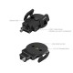 SmallRig support universel pour SSD externe - 5196