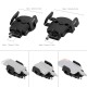 SmallRig support universel pour SSD externe - 5196