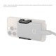 SmallRig support universel pour SSD externe - 5196